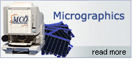 Click Here For Micrographics From ALOS to Kodak