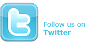 Follow Us On Twitter, Click Here